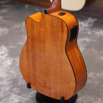 Đàn Guitar Acoustic YAMAHA FGX800C