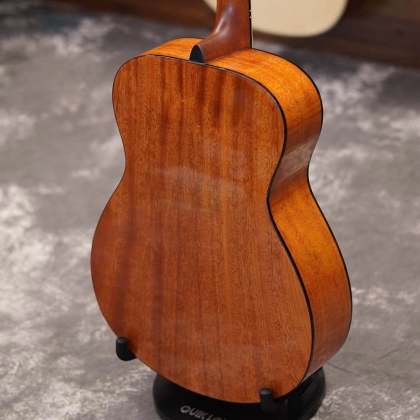 Đàn Guitar Acoustic YAMAHA FS800
