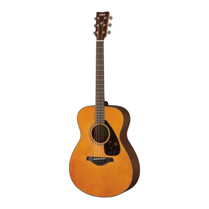 Đàn Guitar Acoustic YAMAHA FS800