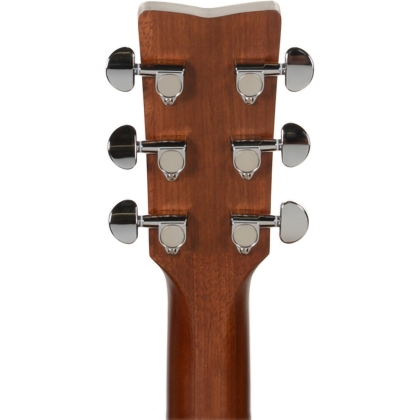 Đàn Guitar Acoustic YAMAHA FSX800C