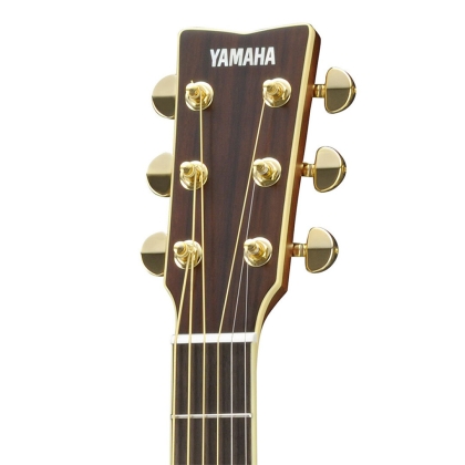 Đàn Guitar Acoustic Yamaha LL16M