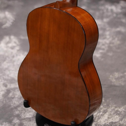 Đàn Guitar Classic YAMAHA C80