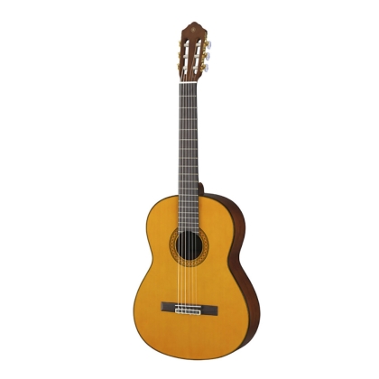 Đàn Guitar Classic YAMAHA C80