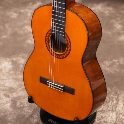 Đàn Guitar Classic YAMAHA C70