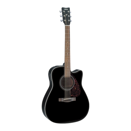 Đàn Acoustic Guitar YAMAHA FX370C