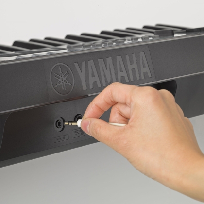 Đàn Organ YAMAHA PSR E253