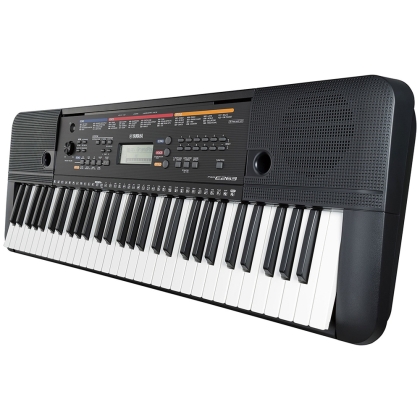 Đàn Organ Yamaha PSR E263