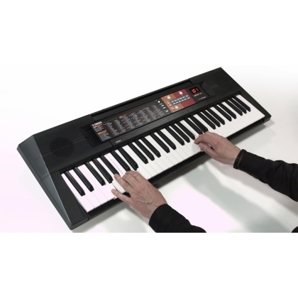 Đàn Organ YAMAHA PSR F51