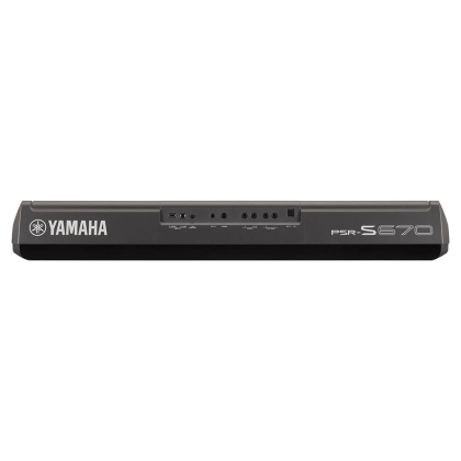 Đàn Organ Yamaha PSR S670