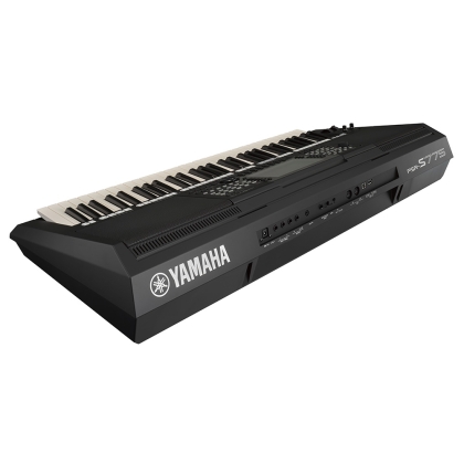 Đàn Organ YAMAHA PSR S775