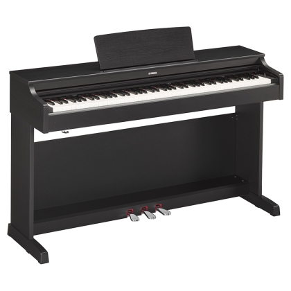 Đàn Piano YAMAHA YDP 163R