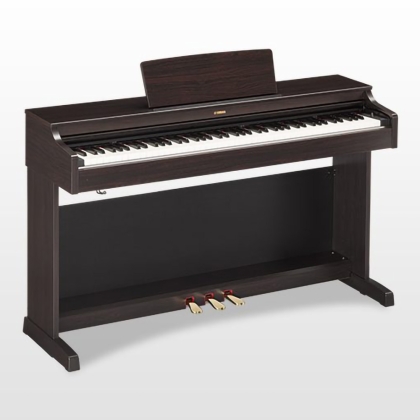 Đàn Piano YAMAHA YDP 163R