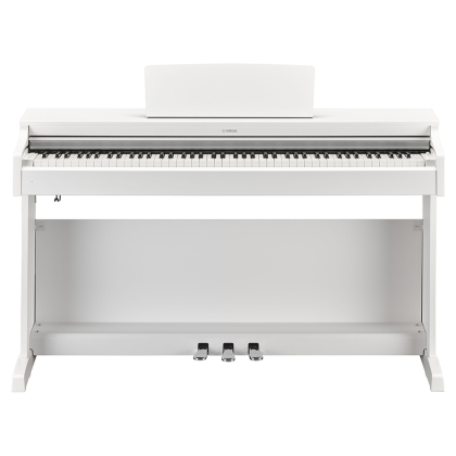 Đàn Piano YAMAHA YDP 163R