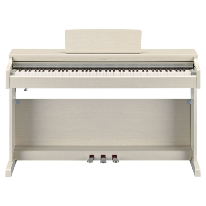 Đàn Piano YAMAHA YDP 163R