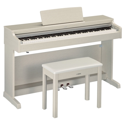 Đàn Piano YAMAHA YDP 163R