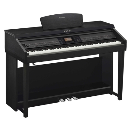 Đàn Piano Yamaha CVP 701