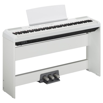 Đàn Piano Điện Yamaha P115B