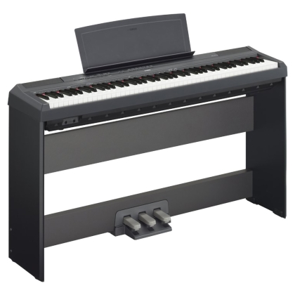 Đàn Piano Điện Yamaha P115B