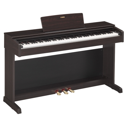 Đàn Piano YAMAHA YDP 143R