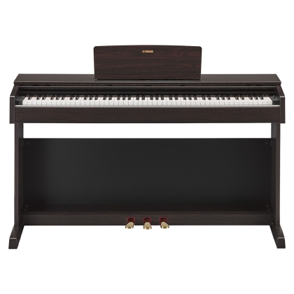 Đàn Piano YAMAHA YDP 143R