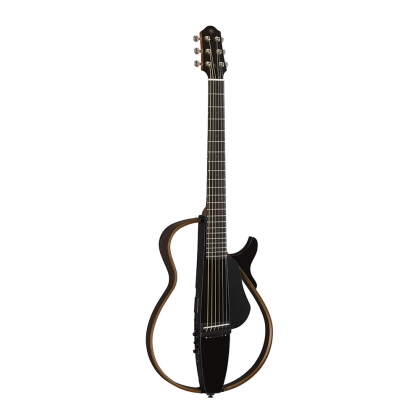 Đàn Silent Guitar YAMAHA SLG200S