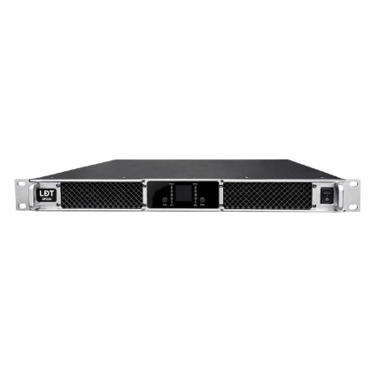 Đầu Công Suất LĐT DP23K