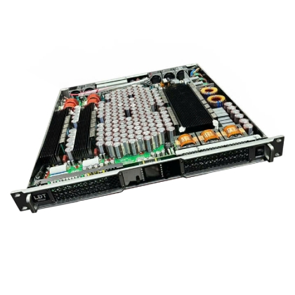 Đầu Công Suất LĐT DP23K
