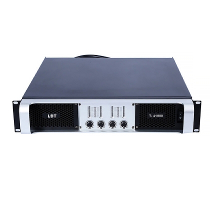 Đầu Công Suất LĐT  T- 41800
