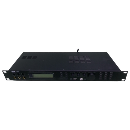 Vang Số Delta K 20EQ