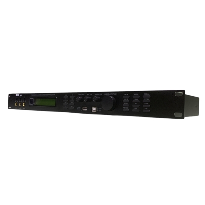 Vang Số Delta K 20EQ