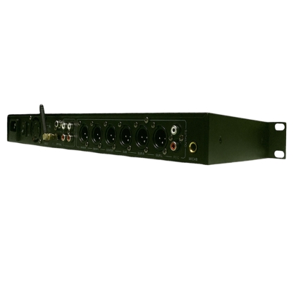 Vang Số Delta K 20EQ