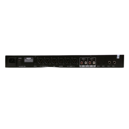 Vang Số Delta DT 180B