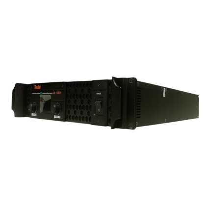 Cục Đẩy Công Suất Delta LA 1400H
