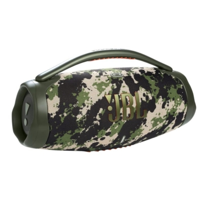 Loa Bluetooth JBL Boombox 3