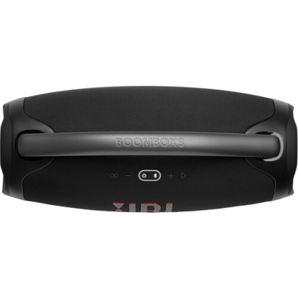 Loa Bluetooth JBL Boombox 3