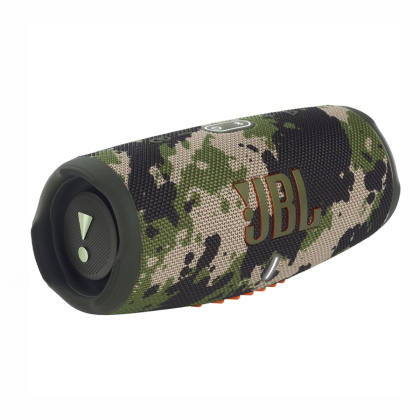 Loa JBL Charge 5