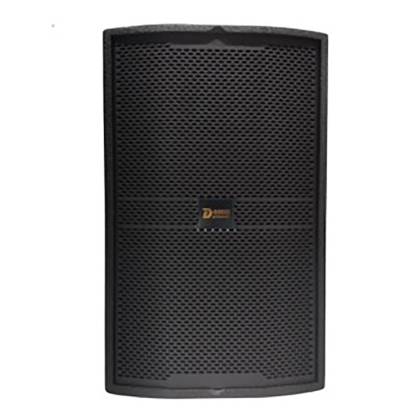 Loa Delta DT 412