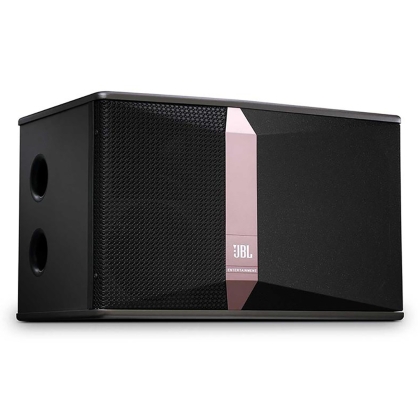 Loa karaoke JBL Ki510