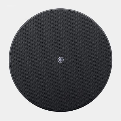 Loa âm trần Yamaha VXC5F / VXC5FW
