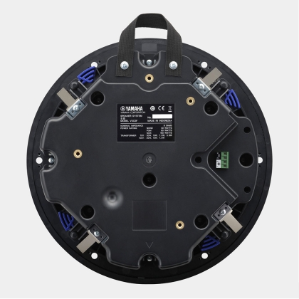 Loa âm trần Yamaha VXC5F / VXC5FW