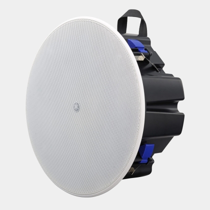 Loa âm trần Yamaha VXC5F / VXC5FW