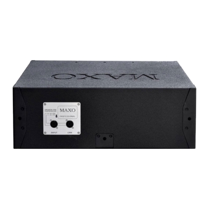 Loa Array Maxo 2 Tấc Rưỡi X210LA