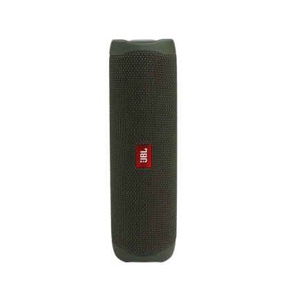 LOA JBL FLIP 5 ECO EDITION