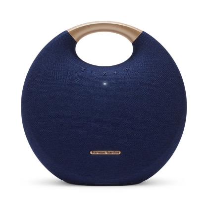 Loa bluetooth Harman Kardon Onyx Studio 5