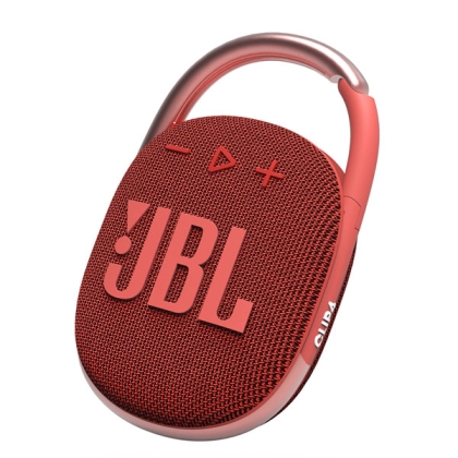 Loa bluetooth JBL Clip 4