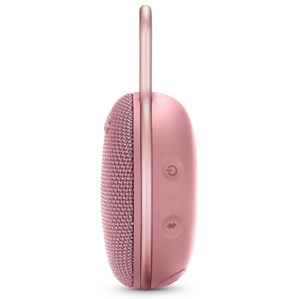 Loa bluetooth JBL Clip 4