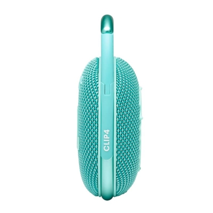 Loa bluetooth JBL Clip 4