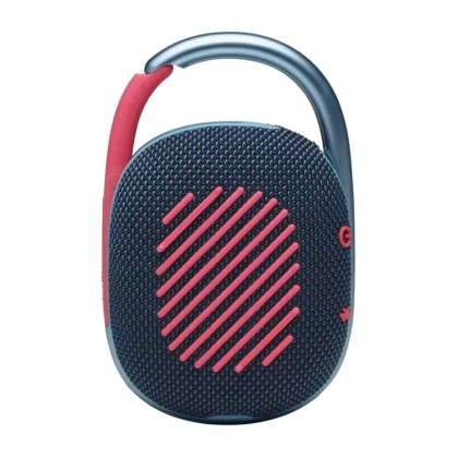 Loa bluetooth JBL Clip 4