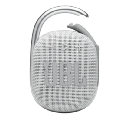 Loa bluetooth JBL Clip 4