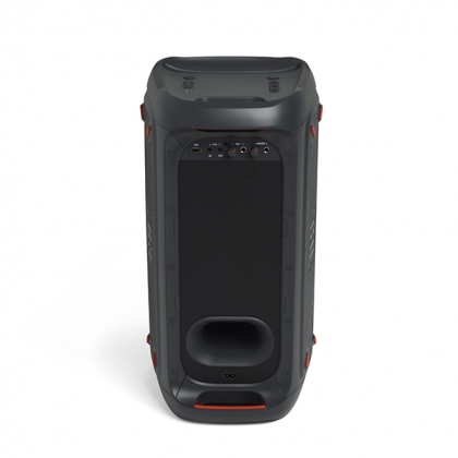 Loa bluetooth JBL PartyBox 100